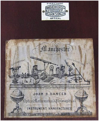 Dancer-John-Benjamin