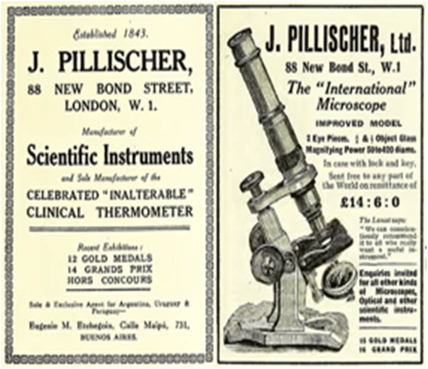 Pillischer-2