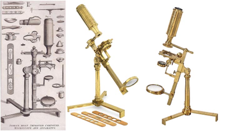 microscopio-WilliamJones3